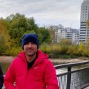 ���������� ������, ���� ������� Rinat, 39 ���, ������������ ��� ������, ����� � ���������