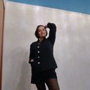 ���������� ������������, ���� ������� �����, 43 ����, ������������ ��� ������, ����� � ���������