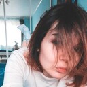 ���������� �����-���������, ���� ������� �����, 28 ���, ������������ ��� ������, ����� � ���������, c�������� ���������