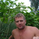  ,   ANDREI, 39 ,   