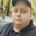 ���������� ������, ���� ������� ����, 32 ����, ������������ ��� ����� � ���������, c�������� ���������