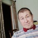   ,   , 65 ,   ,   , c , 