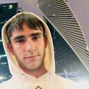  ,   , 27 ,   