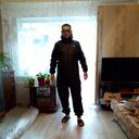 ���������� ��������, ���� ������� ������, 44 ����, ������������ ��� ������, ����� � ���������