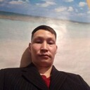 ���������� ����-���, ���� ������� �����, 41 ���, ������������ ��� ������, ����� � ���������