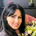 ���������� ����������, ���� ������� Svetlana, 35 ���, ������������ ��� ������, ����� � ���������, c�������� ���������, ���������