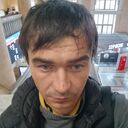  ,   , 36 ,   ,   
