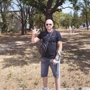 ���������� ������ ���, ���� ������� ��������, 40 ���, ������������ ��� ������, ����� � ���������, c�������� ���������