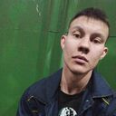 ���������� ������, ���� ������� ���������, 26 ���, ������������ ��� ������, ����� � ���������