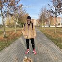  ,   , 23 ,   ,   