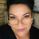  ,   , 55 ,   ,   , c 