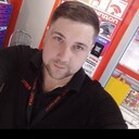  -,   Pasha, 32 ,   ,   , c 