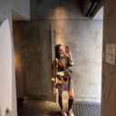 ���������� ������, ���� ������� �����, 29 ���, ������������ ��� ����� � ���������, c�������� ���������, ���������