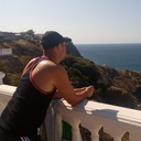  ,   , 34 ,   ,   , c 