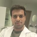 ���������� ������, ���� ������� ������, 30 ���, ������������ ��� ������, ����� � ���������