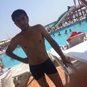  ,   Ramin, 35 ,   