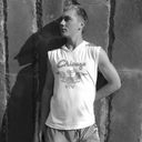  ,   , 35 ,   ,   , c 