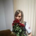 ���������� �������, ���� ������� ������, 100 ���, ������������ ��� ������, ����� � ���������