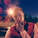 ���������� ������, ���� ������� ������, 33 ����, ������������ ��� ������, ����� � ���������