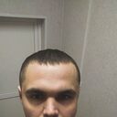 ���������� ������-���, ���� ������� ����, 32 ����, ������������ ��� ������, ����� � ���������