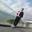  deleted,   Darya, 30 ,   ,   