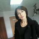  ,   , 50 ,   ,   , c 