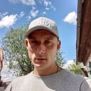 ���������� �������������, ���� ������� ������, 36 ���, ������������ ��� ������, ����� � ���������