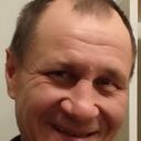 ���������� �����-���������, ���� ������� �����, 48 ���, ������������ ��� ������, ����� � ���������