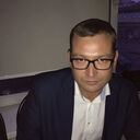 ���������� ������, ���� ������� ������, 40 ���, ������������ ��� ����� � ���������, c�������� ���������