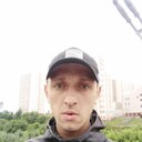 ���������� �����������, ���� ������� Nazar, 36 ���, ������������ 