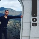  ,   Mars, 34 ,   ,   