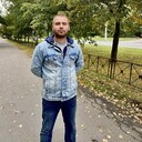 ���������� �����-���������, ���� ������� ����������, 33 ����, ������������ ��� c�������� ���������