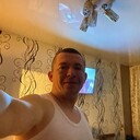  -,   , 40 ,   ,   