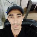  ,   Avaz, 34 ,   ,   , c , 