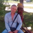  ,   , 55 ,  