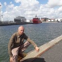 ���������� ��������, ���� ������� ������, 44 ����, ������������ ��� ������, ����� � ���������, c�������� ���������