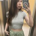  Gobelins,   Anastasia, 32 ,     , c 