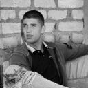  ,   Slam, 21 ,   ,   