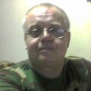 ���������� �����-���������, ���� ������� ����������, 66 ���, ������������ ��� ������, ����� � ���������, c�������� ���������