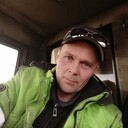 ���������� �����������, ���� ������� �������, 45 ���, ������������ ��� ������, ����� � ���������