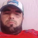 ���������� �����-���������, ���� ������� Umed, 33 ����, ������������ ��� ������, ����� � ���������, c�������� ���������, ���������