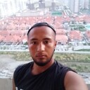 ���������� ���������, ���� ����� ��������, 25 ���, ������������ ��� ������, ����� � ���������