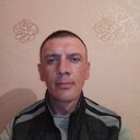 ���������� ���������������, ���� ������� ����, 45 ���, ������������ ��� ������, ����� � ���������, c�������� ���������