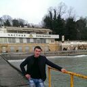 ���������� ��������, ���� ������� �����, 33 ����, ������������ ��� ������, ����� � ���������, c�������� ���������, ���������