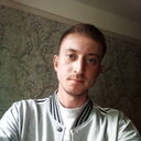  -,   , 35 ,   ,   , c , 