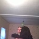 ���������� �������, ���� ������� �������, 38 ���, ������������ ��� ����� � ���������, c�������� ���������