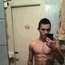  ,   , 26 ,     , c 