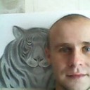 ���������� ���������, ���� ������� ������, 38 ���, ������������ ��� ������, ����� � ���������, c�������� ���������