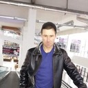  ,   , 51 ,   ,   , c 
