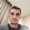 ���������� ��������, ���� ������� �����, 36 ���, ������������ ��� ������, ����� � ���������